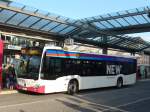 (157'303) - M�Bus, M�nchengladbach - Nr.