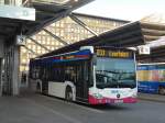 (157'304) - M�Bus, M�nchengladbach - Nr.