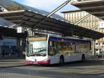 (157'319) - M�Bus, M�nchengladbach - Nr.