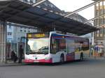 (157'332) - M�Bus, M�nchengladbach - Nr.