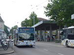 (193'932) - SB Schaffhausen - Nr.