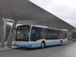 (196'315) - RTB Altst�tten - Nr.