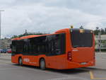 (196'543) - RBS Worblaufen - Nr.