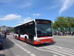(204'936) - HHA Hamburg - Nr.