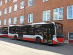 (204'970) - SBG Hamburg - Nr.