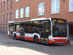 (204'971) - HHA Hamburg - Nr.