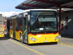 (215'064) - Fl�ck, Brienz - Nr.