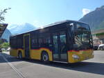 (225'820) - Fl�ck, Brienz - Nr.