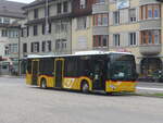 (227'182) - Br�ndli, Elfingen - Nr.