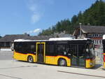 (227'465) - Fl�ck, Brienz - Nr.