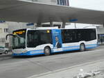 (231'344) - RTB Altst�tten - Nr.
