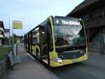 (240'643) - STI Thun - Nr.