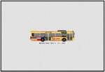 LVG L�beck - Mercedes Benz Citaro C2