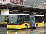 (247'573) - Fl�ck, Brienz - Nr.