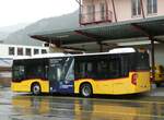 (247'575) - Fl�ck, Brienz - Nr.