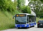 (250'361) - VZO Gr�ningen - Nr.