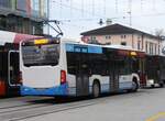 (257'651) - WilMobil, Wil - Nr.