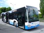 (261'861) - RTB Altst�tten - Nr.