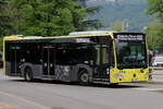 SASA Bozen - Nr.