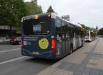 (274'848) - SWG Giessen - Nr.