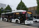 (274'864) - SWG Giessen - Nr.