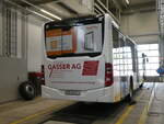 (275'660) - VBSH Schaffhausen - Nr.