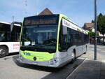 (276'165) - Busland, Burgdorf - Nr.
