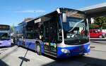 (279'508) - VZO Gr�ningen - Nr.