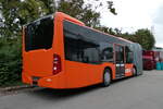 (280'832) - RBS Worblaufen - Nr.