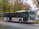 (156'531) - Mayer, Neckargm�nd - HD-EM 737 - Mercedes am 16.