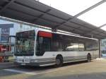 (157'307) - M�Bus, M�nchengladbach - Nr.