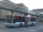 (157'310) - M�Bus, M�nchengladbach - Nr.