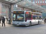(157'335) - M�Bus, M�nchengladbach - Nr.