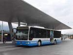 (196'327) - RTB Altst�tten - Nr.