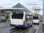 (202'269) - Globe-Limo, Gen�ve - Nr.