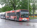(204'669) - NVG W�rzburg - Nr.