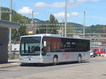 (218'338) - AAGL Liestal - Nr.