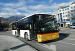 (232'221) - Lathion, Sion - Nr.
