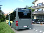 (237'820) - STI Thun - Nr.