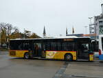 (242'621) - Schmidt, Oberb�ren - Nr.