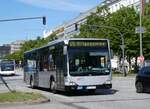 (275'289) - VHH Hamburg - Nr.