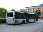 (275'375) - VHH Hamburg - Nr.