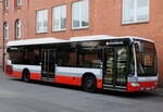 HHA Hamburg - Nr.