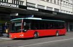 (282'371) - Funi-Car, Biel - Nr.