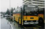 (018'335) - Sol�r&Fontana, Ilanz - Nr.