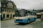(018'413) - RTB Altst�tten - Nr.