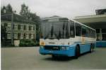 (018'415) - RTB Altst�tten - Nr.