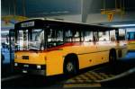 (024'531) - Lehner, B�rchen - Nr.