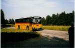 (033'030) - LTB T�uffelen - Nr.