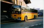 (034'629) - Schnider, Sch�pfheim - LU 15'754 - NAW/R&J am 19.